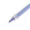 AIHAO Easy To Wipe Pen Erasable Gel Pen Neutral Pen To Refill