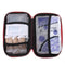 Hot Sale Emergency Survival Kit Mini Family First Aid Kit Sport Travel kit Home Medical Bag Outdoor Car First Aid Kit
