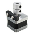 Creality 3D Z Axis Active Kit For CR-10S PRO/CR-X 3D Printer Part