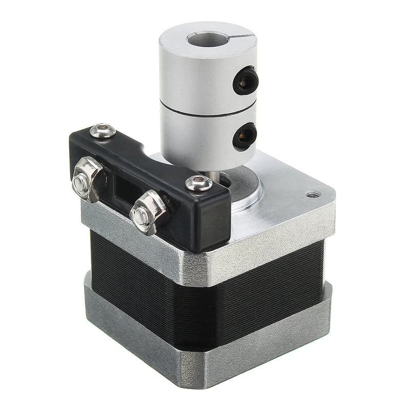Creality 3D Z Axis Active Kit For CR-10S PRO/CR-X 3D Printer Part