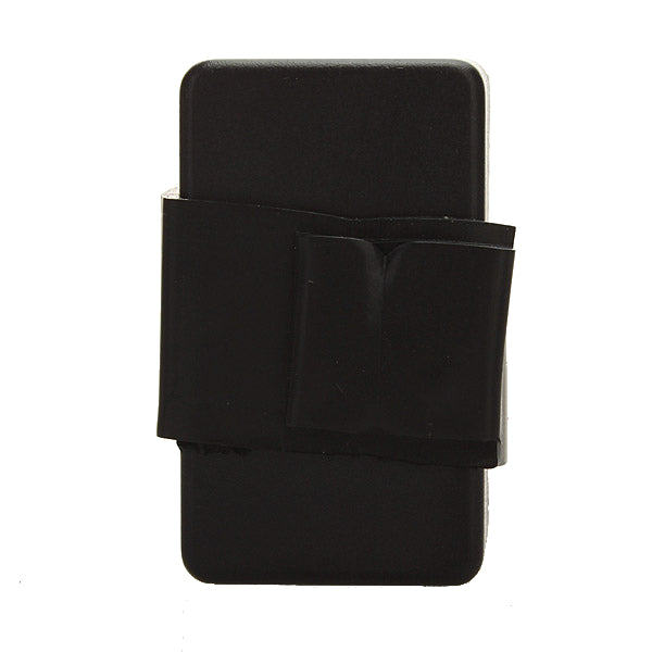 CDI Box 5 Pins for 70-110cc Chinese Scooter Engine ATV Quad Go Kart