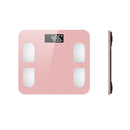 KALOAD bluetooth Weight Scale Intelligent APP Sport Fitness Yoga Tools Electric Scale