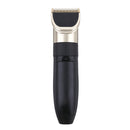 Rechargeable Electric Pet Clipper Dog Cat Hair Trimmer Comb Grooming Clippers Kit