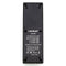 LiitoKala Lii-S1 Intelligent LCD Display USB Battery Charger for 18650 26650 14500 21700 Battery