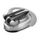 Mini Single Wireless bluetooth Earphone Business Handsfree Stereo Sports Headphone Headset