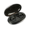 [bluetooth 5.0] Bakeey TWS Wireless Earphone Noise Cancelling Stereo Handsfree Headphone with Mic
