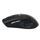 IMICE E-1500 2.4GHz Wireless 1600DPI Mouse Ergonomic Design 6 Buttons Protable Mouse for Office