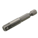 4-13mm Small Multi-function Hand Tools Universal Socket Adapter Repair Tools