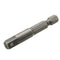 4-13mm Small Multi-function Hand Tools Universal Socket Adapter Repair Tools
