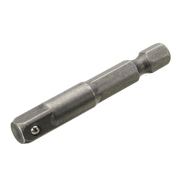 4-13mm Small Multi-function Hand Tools Universal Socket Adapter Repair Tools