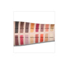 IMAGIC 16 Colors Matte Shimmer Eyeshadow Palette Glitter Smoky Earth Color Eye Shadow Long-Lasting