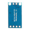 20Pcs TJA1050 CAN Controller Interface Module BUS Driver Interface Module