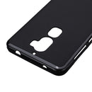 Bakeey Anti-Scratch Pudding TPU Soft Scrub Protective Case For LeEco Coolpad Cool1 dual/Letv Le3