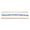 50pcs 1W Metal Film Resistor 1% 33K ohm