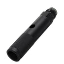 12 Gram Quick Change 12G CO2 Adapter Cartridge Adapter