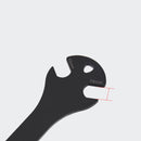 CYCLISTS Mountain Bike Extension Pedal Wrench Road Bicycle Professional Pedal Handling Tools