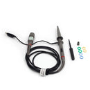 Hantek PP-200 Digital Oscilloscope Probe 200Mhz Bandwidth X1 X10