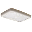 LED Auto Car Dome Roof Ceiling Light Interior Reading Trunk Lamp Bulb Magnetic