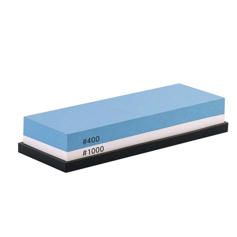 400/1000+3000/8000 / 400/1000 Grit Premium Whetstone Cut Sharpening Stone Sharpen Stone