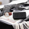 Tupo 2 Plug-in Power Strip Converter Socket Portable Plug Adapter Power Strip Surge Protection Strip Travel Adapter Charging Station from Xiaomi youpin