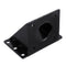 42mm L Shape Plastic Mounting Bracket For NEMA17 Stepper Motor 3D Printer Part
