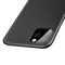 Baseus Ultra Thin Anti-Scratch Matte Translucent PP Protective Case for iPhone 11 Pro 5.8 inch
