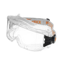 Anti-dust Safety Spectacles Eye Protection Goggles Eyewear Work Goggles Outdoor