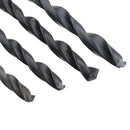 JIMI Upgrade 7-10mm 4Pcs Drill Bits HSS-CO Cobalt Twist Drill Bit For Bosch Dremel Rotary Tool