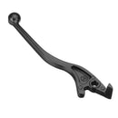 Motorcycle Pair Front Brake & Clutch Lever For Honda 2009-2015 CBF125 Aluminum Alloy