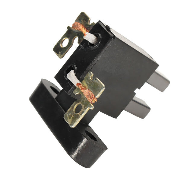 Universal Generator Carbon Brush for 4KW 5KW 7KW