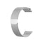 Bakeey 20mm Watch Band Watch Strap Replacement for BW-HL2 Amazfit GTR 42mm Amazfit Bip