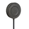 Bakeey 1M TPU Watch Charger Cable for Amazfit Stratos 3 Smart Watch