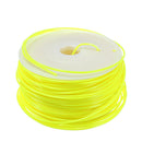 3mm 3D Printer PLA Filament For Mendel Printrbot Reprap Prusa