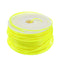 3mm 3D Printer PLA Filament For Mendel Printrbot Reprap Prusa
