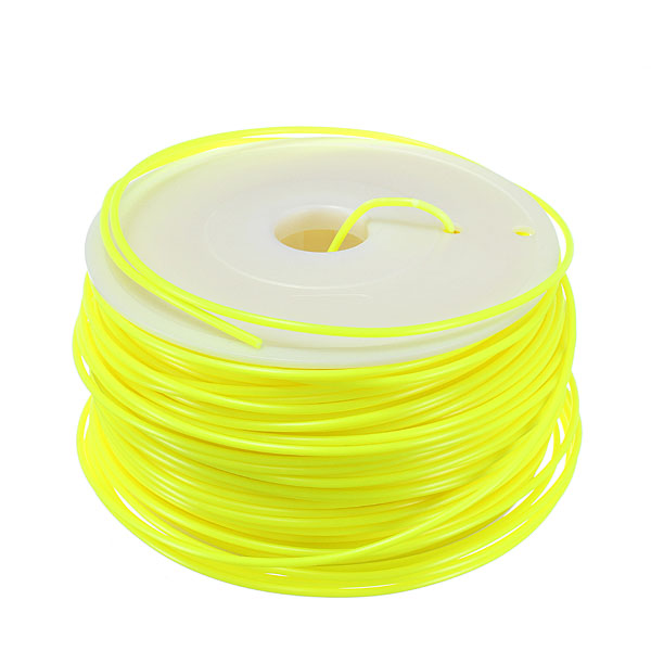 3mm 3D Printer PLA Filament For Mendel Printrbot Reprap Prusa