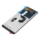 LCD Display+Touch Screen Digitizer Assembly Replacement With Tools For Xiaomi Mi 6X / Xiaomi Mi A2