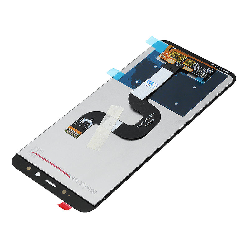 LCD Display+Touch Screen Digitizer Assembly Replacement With Tools For Xiaomi Mi 6X / Xiaomi Mi A2
