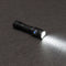 XANES XT03 OSRAM P9 6Modes 900Lumens Magnetic Tail EDC LED Flashlight