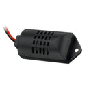 Temperature and Humidity Sensor Module WHTM-03 Analog Voltage Output 0-3V DHTM-02S 0-5V Output