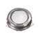 1 Piece Stainless Steel Shaver Razor Replacement Blades Heads for HQ8100 HQ8140 HQ8142 HQ8150