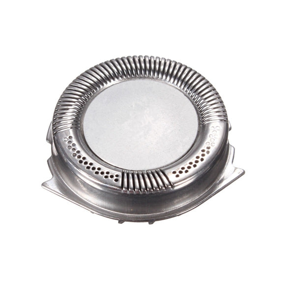 1 Piece Stainless Steel Shaver Razor Replacement Blades Heads for HQ8100 HQ8140 HQ8142 HQ8150