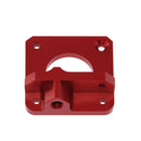 TWO TREES Right or Left Direction All-Metal Long Distance Remote Extruder Kit for CR-10 3D Printer
