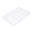 Fall Prevention Main Board Receiving Tool Box Storage Box for 6SP/7/7P/8/8P/X Hard Disk