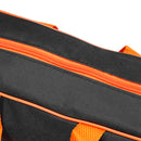 Car Vacuum Cleaner Storage Bag Portable Handheld Oxford Cloth 35x10x11 cm