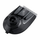 Razor Trimmer Head Fitting Beard Shaver Part for Philips Clipper RQ111/52