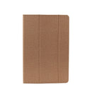PU Leather Folding Stand Case Cover for 10.8 Inch CHUWI Hi9 Plus Tablet