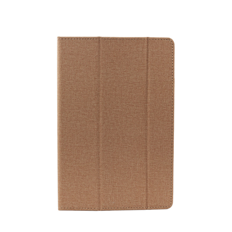 PU Leather Folding Stand Case Cover for 10.8 Inch CHUWI Hi9 Plus Tablet