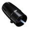 Intelligent Portable Electric Water Pump Automatic Pump Dispenser Pumping Drinking Water