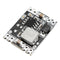 5pcs DC-DC 9V 3A Power Supply Module Buck Step Down Regulator Module 24V 18V 12V To 9V Fixed Output