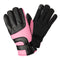Electric Heated Gloves Winter Warmer Motorcycle Sport Hiking Thermal Glove Gifts
